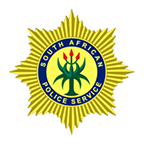 SA Police Services